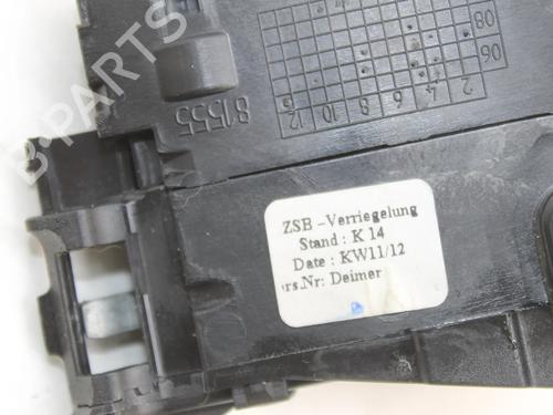 Electronic module BMW Z4 Roadster (E89) sDrive 20 i | BP39864507M83 - Image 5