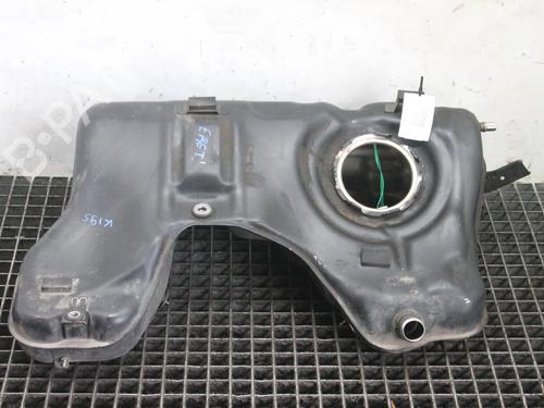 Used Fuel tank Fuel tank BMW 3 (F30, F80) 330 e (252 hp) 39827182 39827182