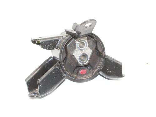 Engine mount KIA PICANTO III (JA) 1.2 | BP39872170M89 - Image 3