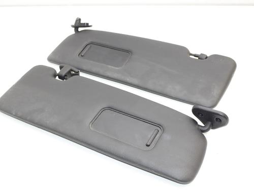 Used Left sun visor Left sun visor BMW 3 Convertible (E46) 330 Ci (231 hp) 39878112 39878112