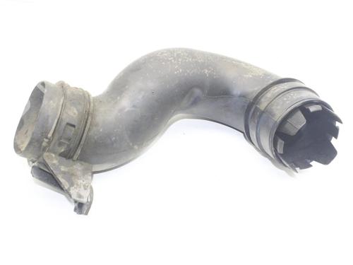 Pipe RENAULT ZOE (BFM_) ZOE | BP39842723M125 - Image 2