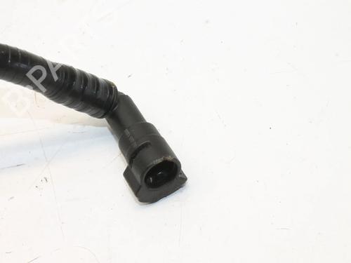 Pipe MERCEDES-BENZ CLA (C118) CLA 180 (118.384) | BP39771905M125 - Image 4
