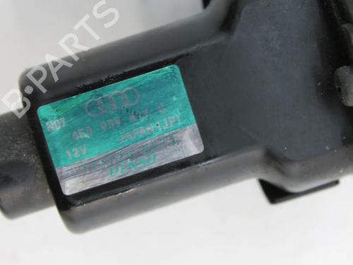Auxiliary water pump AUDI A8 D3 (4E2, 4E8) S8 quattro | BP39818795M111 - Image 5