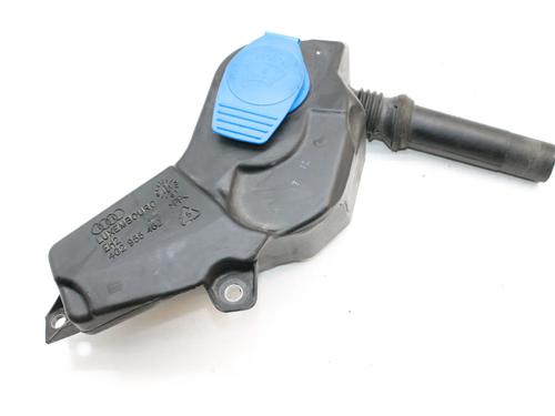 Used Pipe Pipe AUDI A6 C7 (4G2, 4GC) 2.0 TDI (190 hp) 39853442 39853442