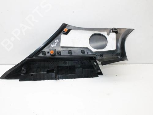 Other MERCEDES-BENZ A-CLASS (W177) A 180 d (177.003) | BP39829945O1 - Image 5