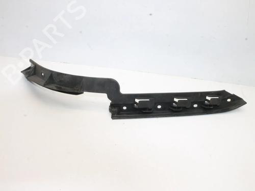 rear-bumper-bracket-porsche-cayenne-9pa-2002-2003-2004-2005-2006-2007-2008-2009-2010-39781320 main image
