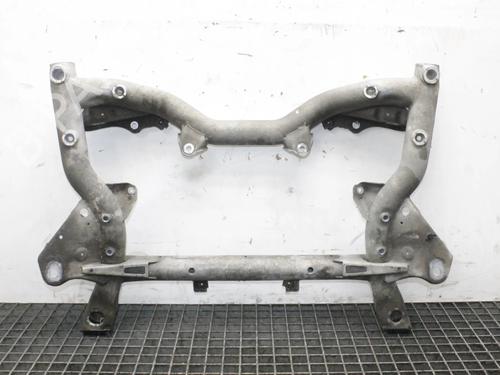 subframe-mercedes-benz-e-class-coupe-c207-2009-2010-2011-2012-2013-2014-2015-2016-39779000 main image