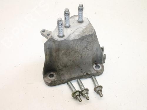 Used Support Support FORD ECOSPORT 1.0 EcoBoost (140 hp) 39787179 39787179