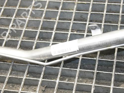 Pipe BMW i3 (I01) Electric | BP39781030M125 - Image 3