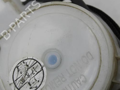 Rear left seatbelt FORD RANGER (TKE) 2.2 TDCi 4x4 | BP39875124I29 - Image 6
