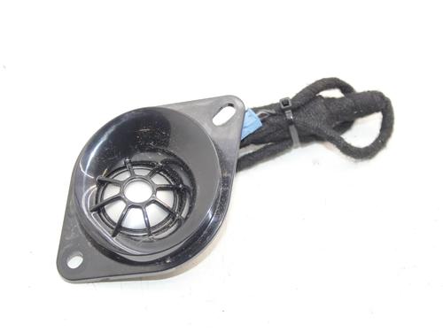 Used Speaker Speaker BMW 3 (G20, G80, G28) M3 Competition (510 hp) 39799216 39799216