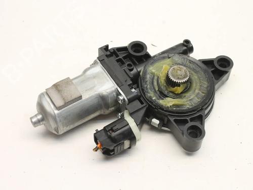 Left front window motor KIA SOUL II (PS) EV Electric | BP39803546E21 - Image 3