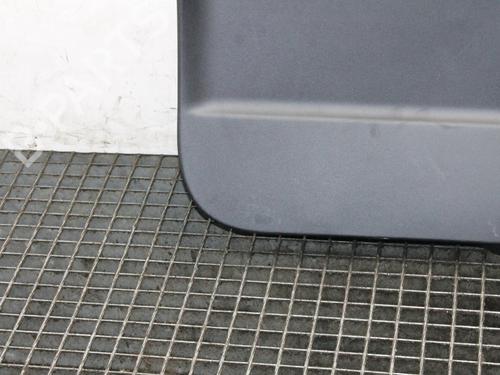 Boot lining FORD KUGA III (DFK) 2.5 FHEV | BP39780438I3 - Image 3