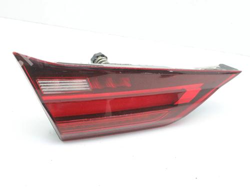 Used Left tailgate light Left tailgate light BMW 1 (F40) M 135 i xDrive (306 hp) 39854998 39854998