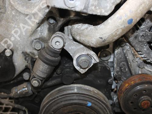 Engine HONDA HR-V (RU) 1.6 i-DTEC (RU8) | BP39802353M1 - Image 6
