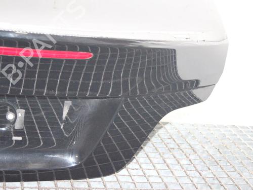 Other BMW 1 Coupe (E82) 125 i | BP39872552O1 - Image 4