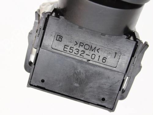 Ratstangsstang MITSUBISHI ASX (GA_W_) 1.8 DI-D (GA6W) | BP39785692I23 - Image 4