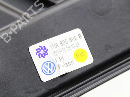 Rear right window mechanism VW ID.3 (E11, E12) Pro S | BP39774811C25 - Image 3