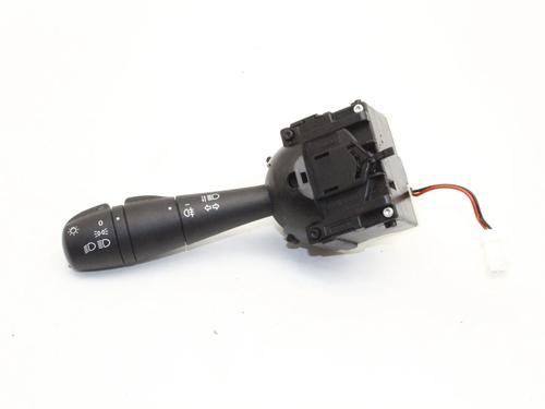 Rattstammestilk Rattstammestilk SMART FORFOUR Hatchback (453) electric drive (453.091) (82 hp) 39788017 39788017