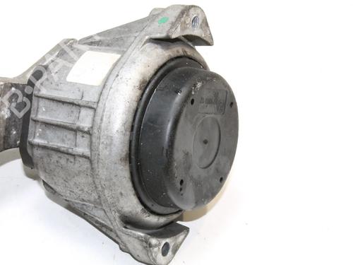 Engine mount BMW 1 (E87) 120 d | BP39827568M89 - Image 2