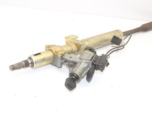 Steering column PORSCHE 968 3.0 | BP39880285M21  - Image 5