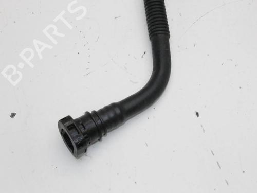 Pipe KIA EV6 (CV) 77 GT AWD | BP39806293M125 - Image 2