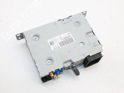 Electronic module OPEL CORSA F (P2JO) CORSA-e (68) | BP39839179M83 - Image 2