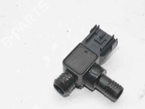 Electronic sensor OPEL ANTARA A (L07) 2.2 CDTi 4x4 | BP39806626M84 - Image 2