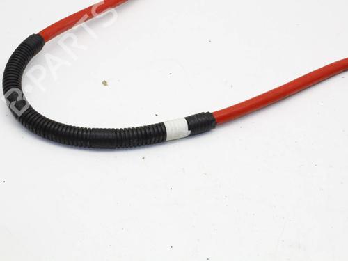 Cable FORD TRANSIT V363 Van (FCD, FDD) 2.0 EcoBlue | BP39877841E12 - Image 3