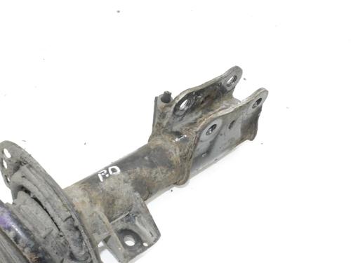 Right front shock absorber FORD GALAXY III (CK) 2.0 TDCi | BP39826303M17 - Image 4