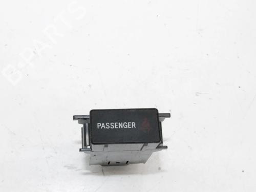 Electronic module LEXUS SC Convertible (UZZ40_) 430 (UZZ40_, UZZ40R) | BP39851746M83 - Image 3