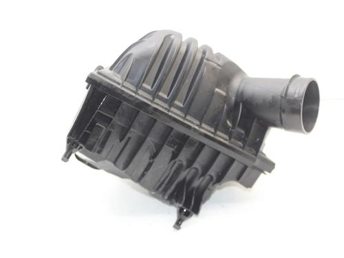 Air filter box BMW 1 (F40) 118 i | BP39853571M87 - Image 2