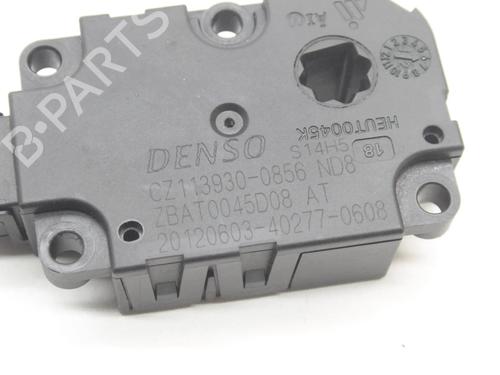 Electronic module AUDI A8 D4 (4H2, 4H8, 4HC, 4HL) 3.0 TDI quattro | BP39783210M83 - Image 4