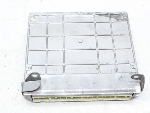 Engine control unit (ECU) LEXUS LS (_F4_) 600h AWD (UVF45, UVF46) | BP39831604M57 - Image 2