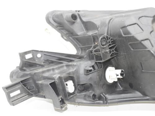 Lyskaster venstre NISSAN NOTE (E12) 1.2 DIG-S | BP39774339C28 - Image 6