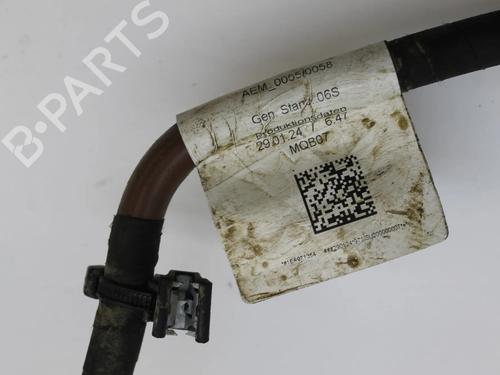 Wiring harness VW ID.7 (ED2) PRO | BP39789492E16 - Image 7