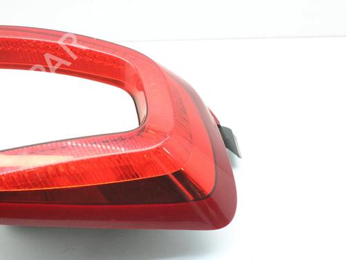 Right taillight ABARTH 500 / 595 / 695 1.4 (312.AXY11, 312.AXY1A) | BP39775581C35 - Image 4