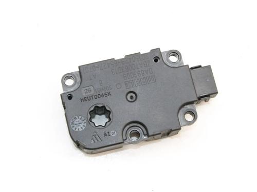 Used Electronic module Electronic module AUDI Q7 (4MB, 4MG, 4MQ) 3.0 TDI quattro (272 hp) 39798092 39798092