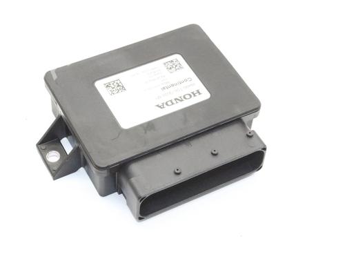 Used Electronic module Electronic module HONDA CIVIC X Hatchback (FC_, FK_) 1.0 VTEC (FK6) (129 hp) 39837284 39837284