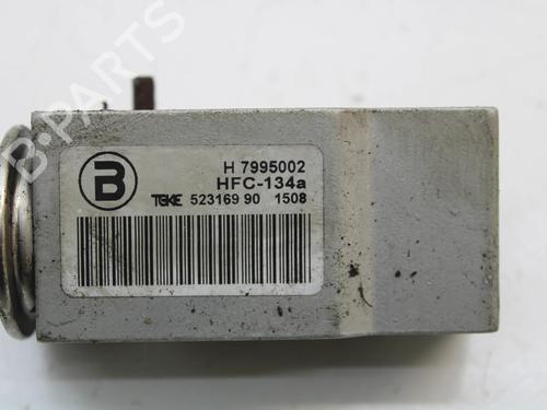 Electronic sensor AUDI A5 (8T3) S5 quattro | BP39849842M84 - Image 3