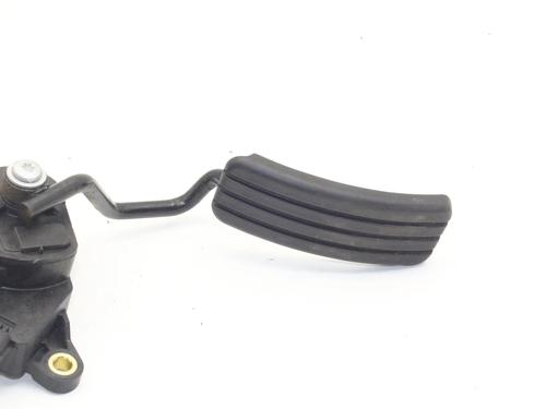 Pedal RENAULT ZOE (BFM_) ZOE | BP39852645I4 - Image 3