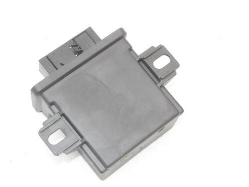 Electronic module AUDI A6 C7 Avant (4G5, 4GD) 2.0 TDI | BP39783264M83  - Image 5