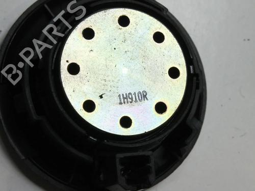 Speaker HONDA CIVIC IX (FK) 2.2 i-DTEC (FK3) | BP39807600E2 - Image 3