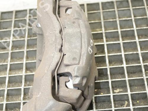 Right front brake caliper FORD S-MAX (WA6) 2.0 EcoBoost | BP39815437M104 - Image 4