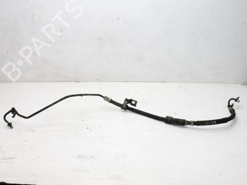 tubo-ford-transit-v363-platformchassis-fed-ffd-2013-39780753 main image