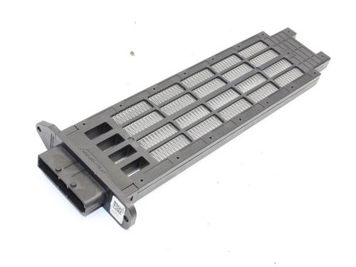 Used Heater matrix Heater matrix OPEL VIVARO C Bus (K0) VIVARO-E (136 hp) 39853345 39853345