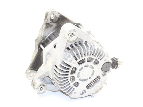 Alternator MAZDA 3 (BM, BN) 2.0 | BP39804501M7 - Image 2