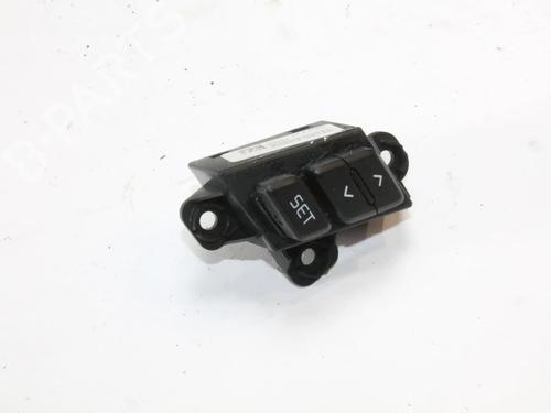 mando-kia-ceed-jd-2012-2013-2014-2015-2016-2017-2018-39776088 main image