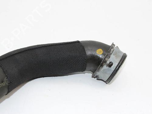 Pipe MERCEDES-BENZ C-CLASS Coupe (C204) C 250 CDI (204.303) | BP39774677M125 - Image 3