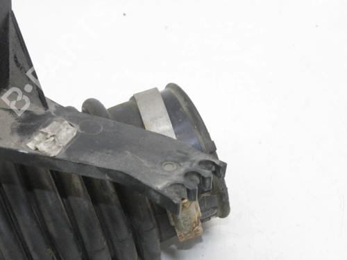 Pipe NISSAN PATHFINDER III (R51) 2.5 dCi 4WD | BP39818108M125 - Image 5